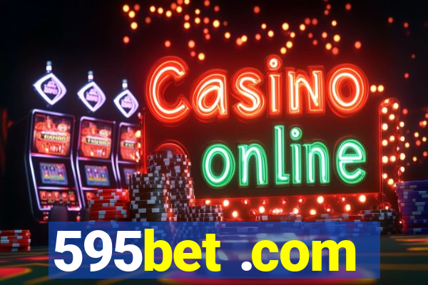 595bet .com